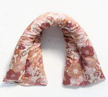 Load image into Gallery viewer, Heating Cooling Neck and Body Wrap