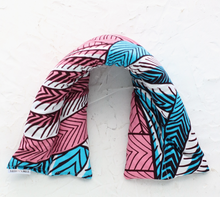 Load image into Gallery viewer, Heating Cooling Neck and Body Wrap