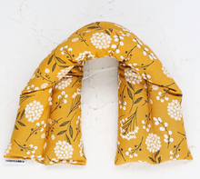 Load image into Gallery viewer, Heating Cooling Neck and Body Wrap