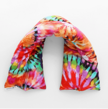 Load image into Gallery viewer, Heating Cooling Neck and Body Wrap