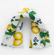 Load image into Gallery viewer, Heating Cooling Neck and Body Wrap