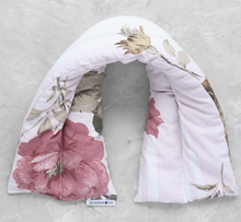 Load image into Gallery viewer, Heating Cooling Neck and Body Wrap