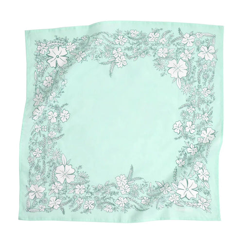 Carol Bandana 080