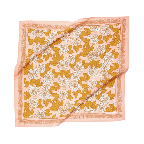 Claire Bandana 099