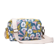Load image into Gallery viewer, Evangeline Quilted Cross Body
