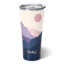 Load image into Gallery viewer, Swig Tumbler (32oz)