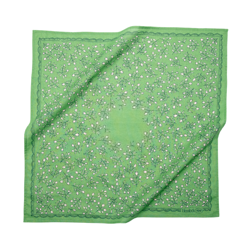 Posey Bandana 106
