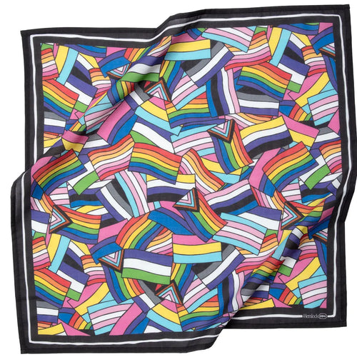 Pride Bandana 094