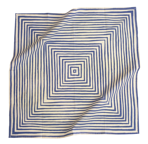 Sammie Bandana 15