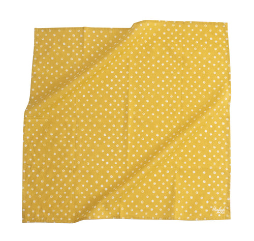 Ellis Bandana 002