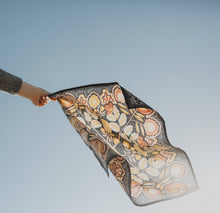 Load image into Gallery viewer, Elsie Bandana