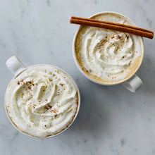 Load image into Gallery viewer, Pumpkin Spice Blend