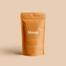 Load image into Gallery viewer, Pumpkin Spice Blend