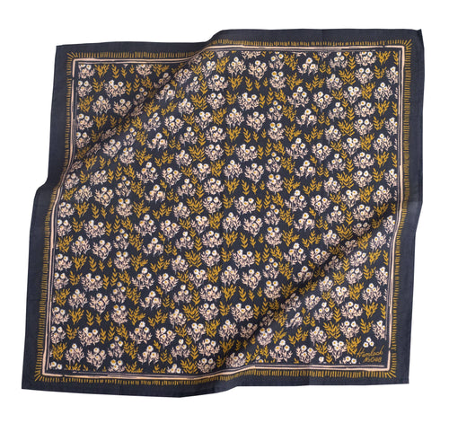 Tilly Bandana 048