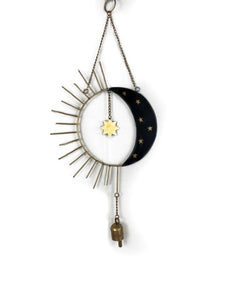 Twilight Chime