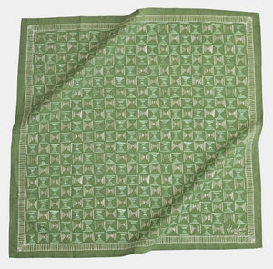 Hattie Bandana