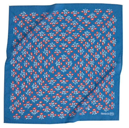 Juliet Bandana 75