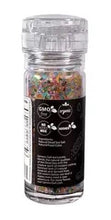 Load image into Gallery viewer, Rainbow Salt