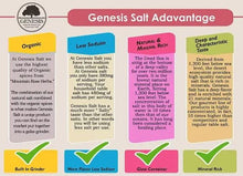 Load image into Gallery viewer, Rainbow Salt